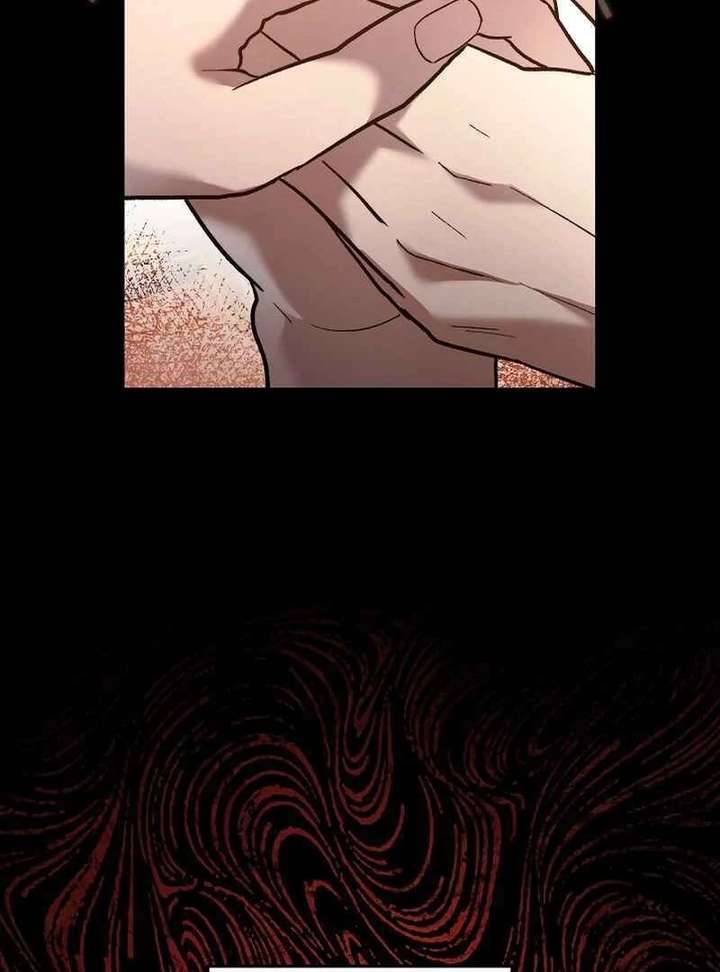 I Need to Raise My Sister Properly Chapter 127 400 060