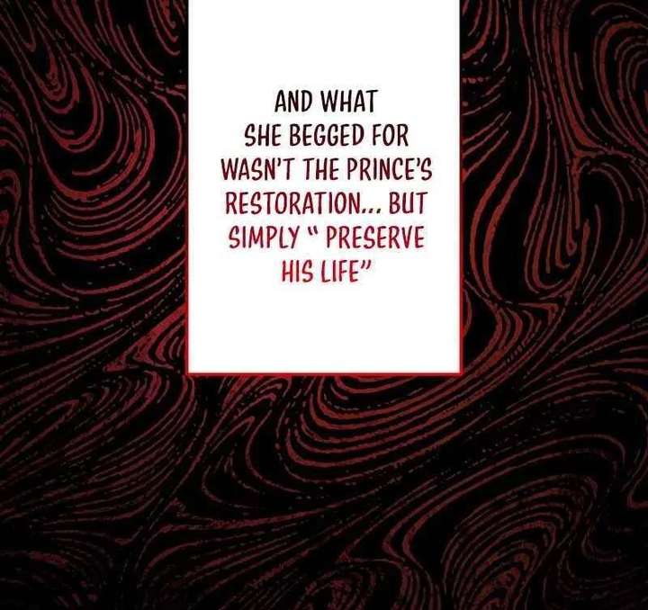 I Need to Raise My Sister Properly Chapter 127 401 061