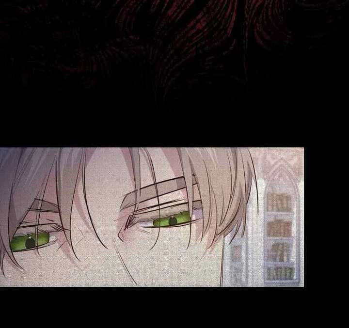 I Need to Raise My Sister Properly Chapter 127 402 062