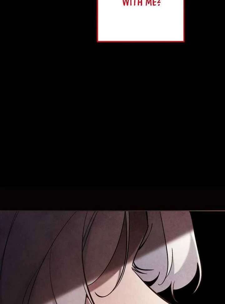 I Need to Raise My Sister Properly Chapter 127 404 064