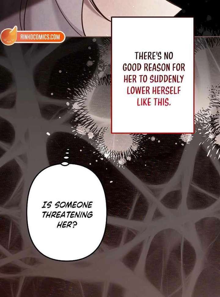 I Need to Raise My Sister Properly Chapter 127 405 065