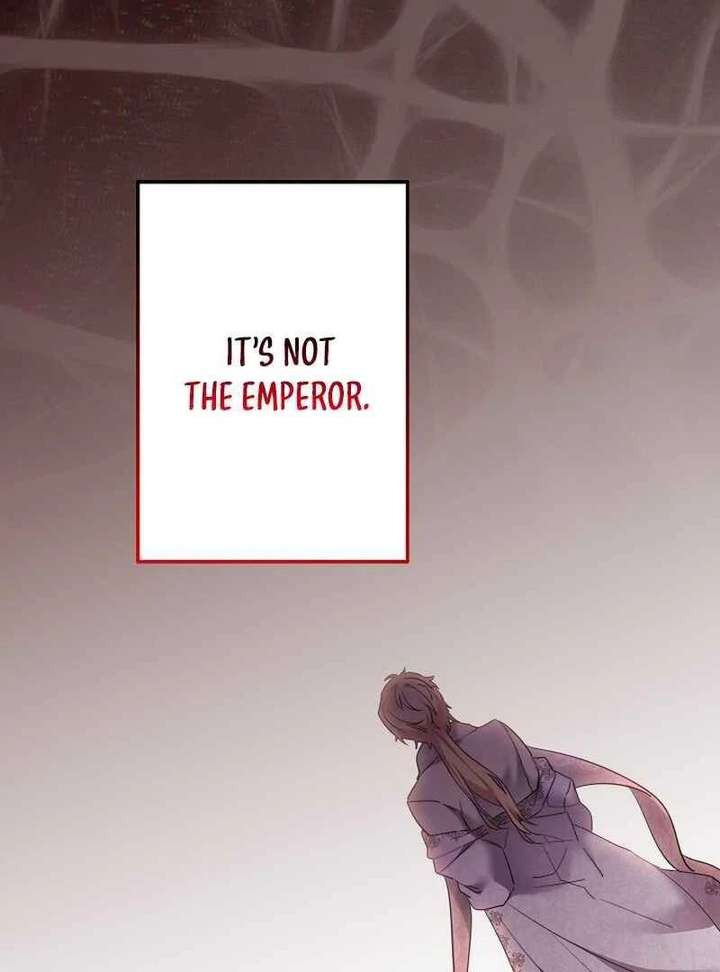 I Need to Raise My Sister Properly Chapter 127 406 066