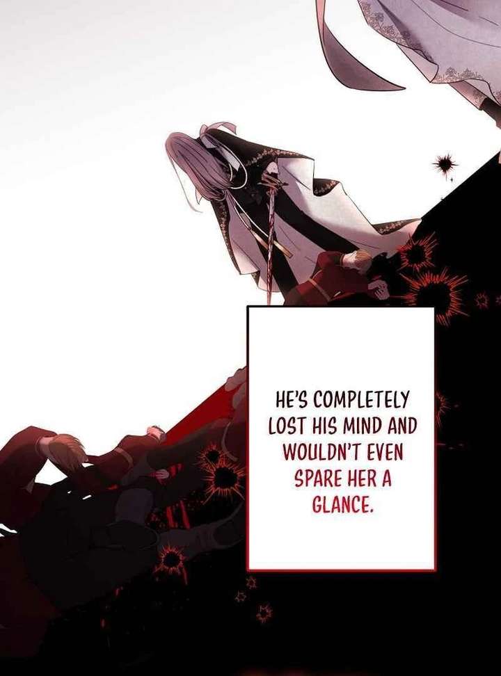 I Need to Raise My Sister Properly Chapter 127 407 067