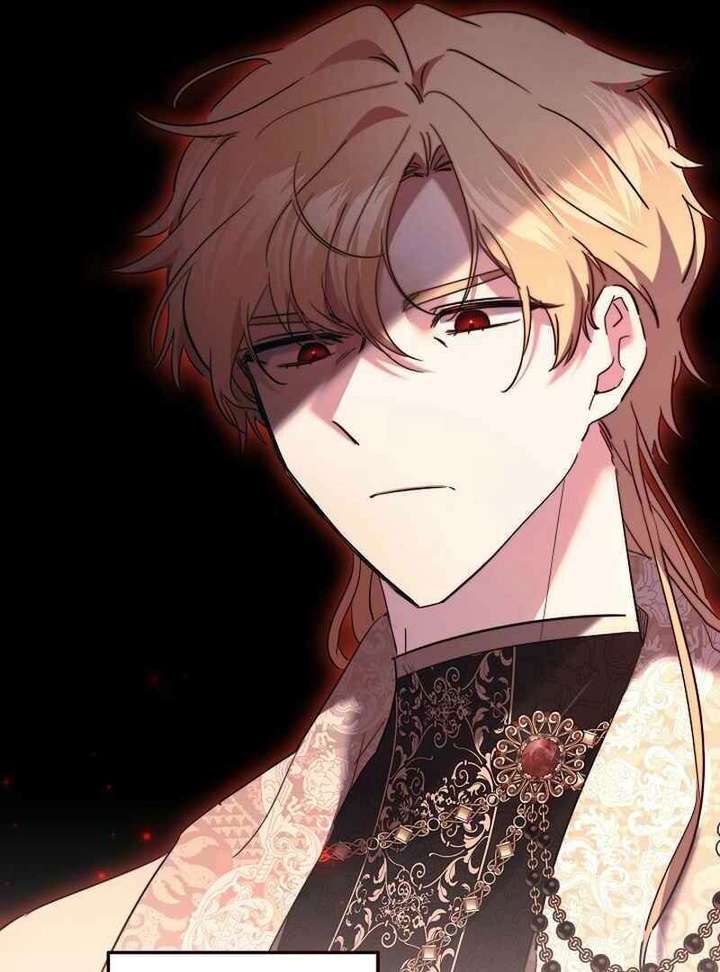 I Need to Raise My Sister Properly Chapter 127 408 068