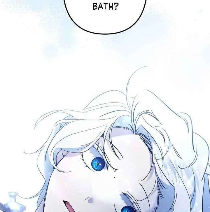 I Need to Raise My Sister Properly Chapter 127 410 070