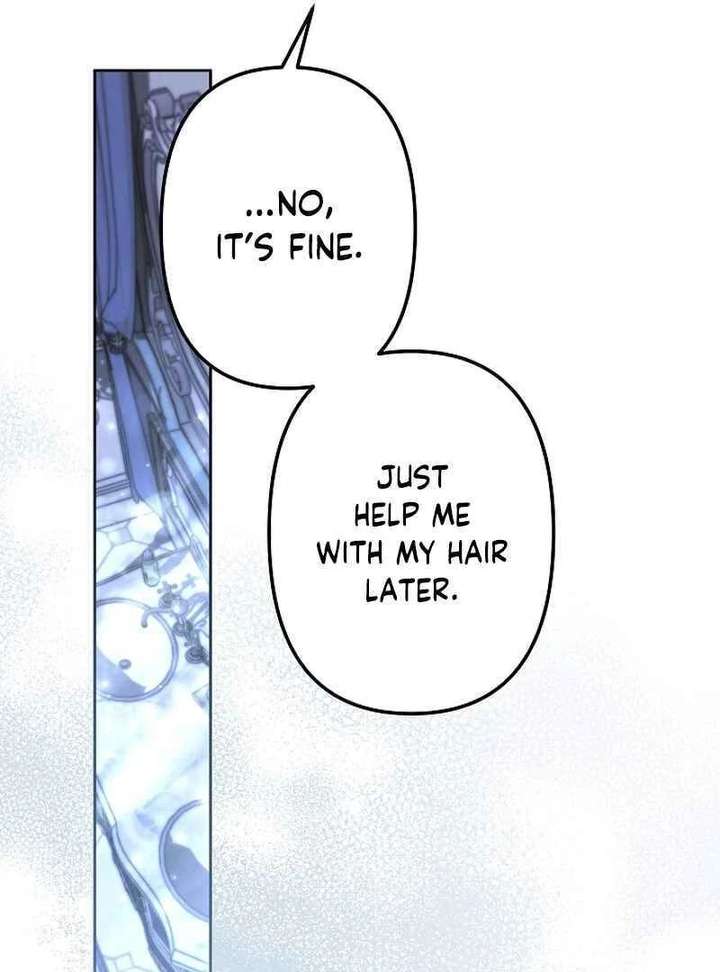 I Need to Raise My Sister Properly Chapter 127 412 072