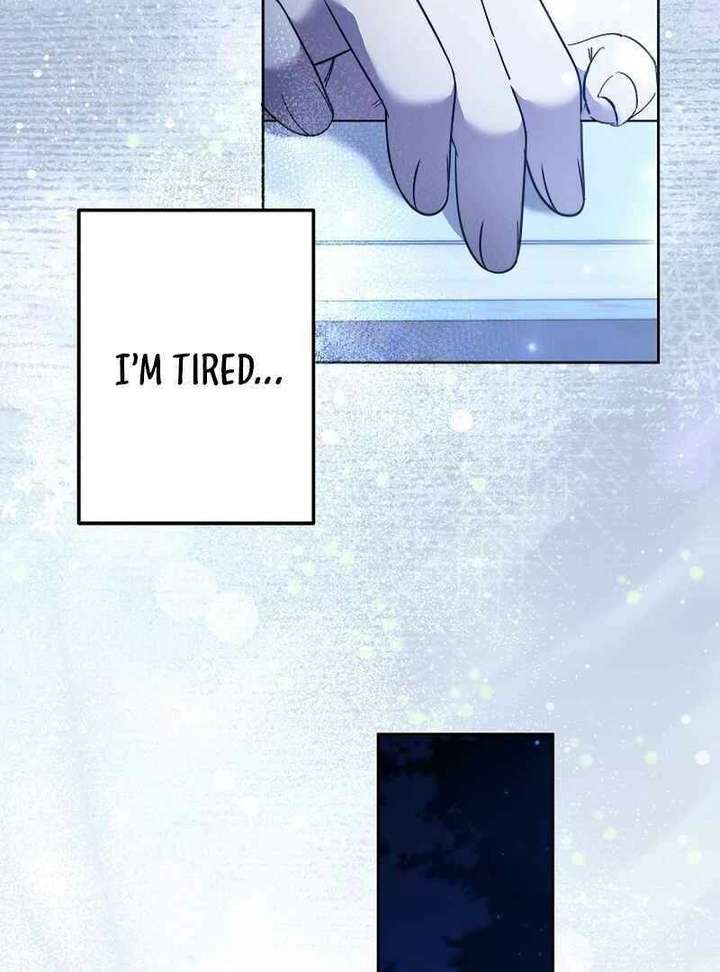 I Need to Raise My Sister Properly Chapter 127 415 075