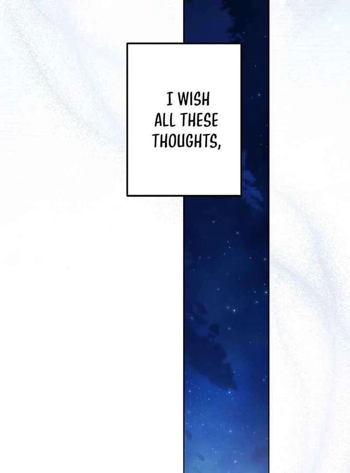 I Need to Raise My Sister Properly Chapter 127 416 076