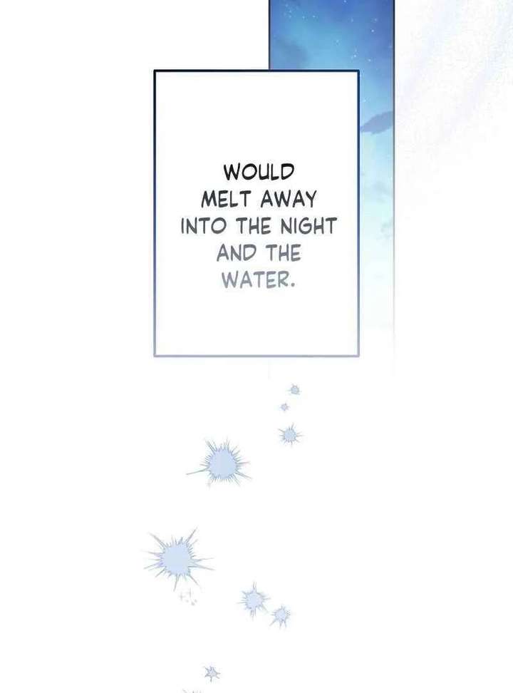 I Need to Raise My Sister Properly Chapter 127 417 077