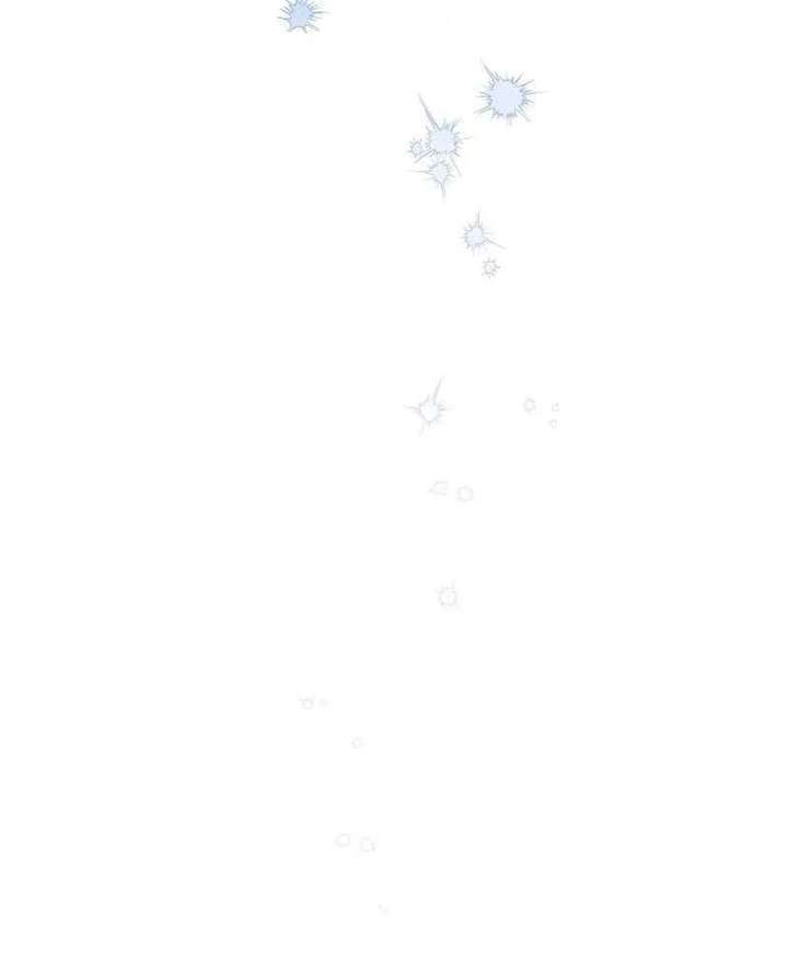 I Need to Raise My Sister Properly Chapter 127 418 078