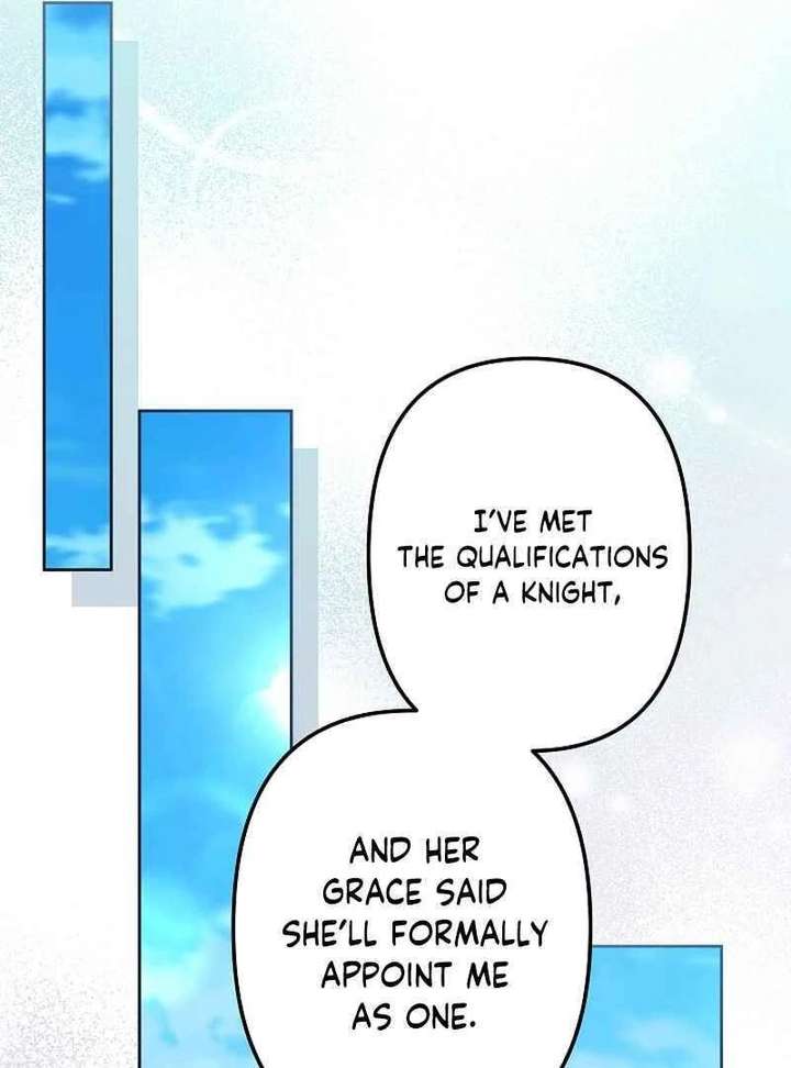 I Need to Raise My Sister Properly Chapter 127 420 080