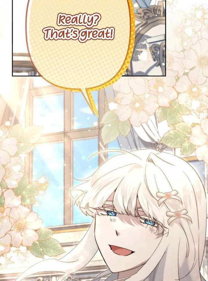 I Need to Raise My Sister Properly Chapter 127 422 082