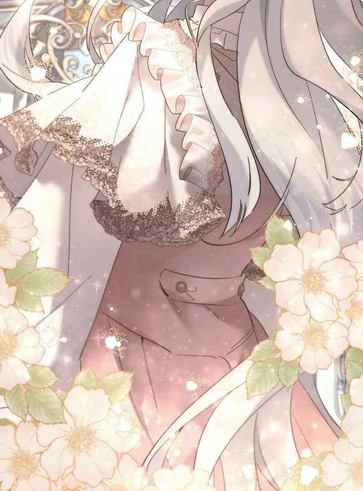 I Need to Raise My Sister Properly Chapter 127 423 083