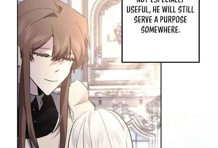 I Need to Raise My Sister Properly Chapter 127 427 087