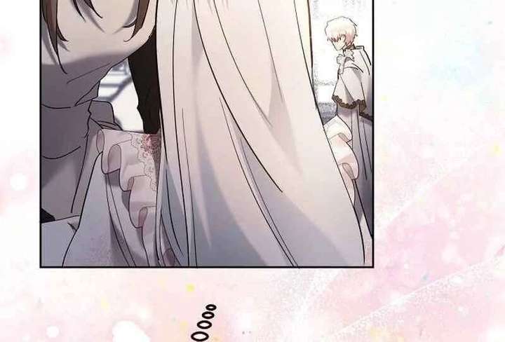 I Need to Raise My Sister Properly Chapter 127 428 088