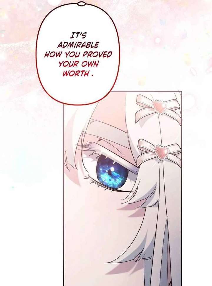 I Need to Raise My Sister Properly Chapter 127 429 089