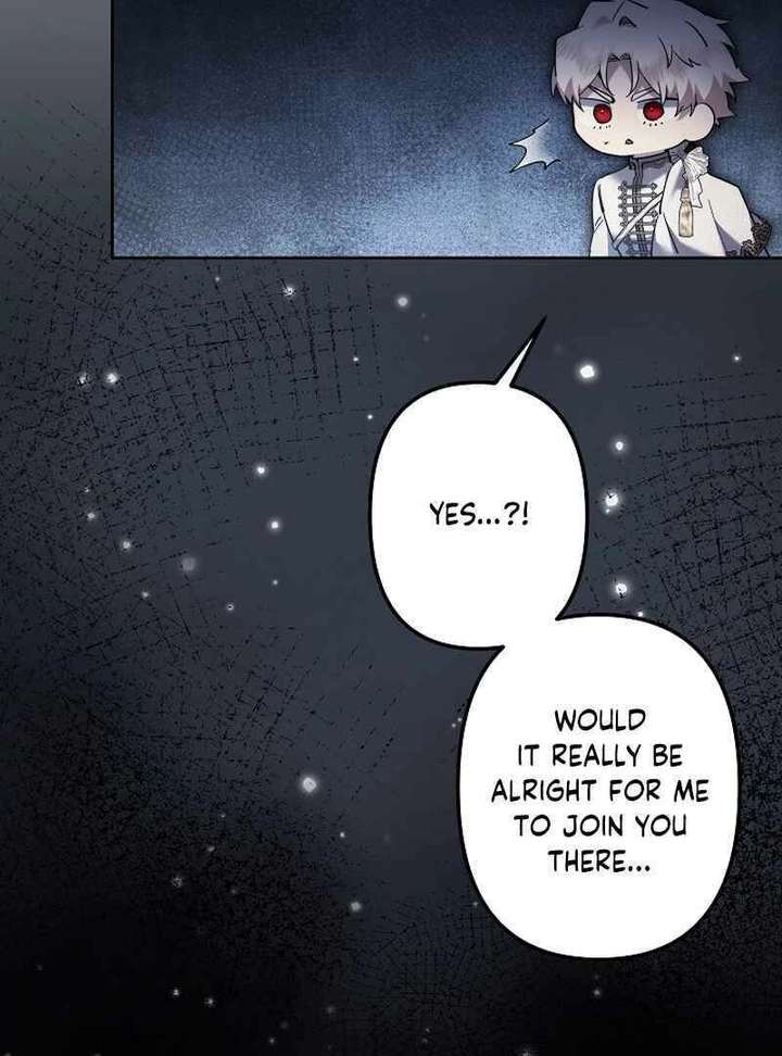 I Need to Raise My Sister Properly Chapter 127 431 091