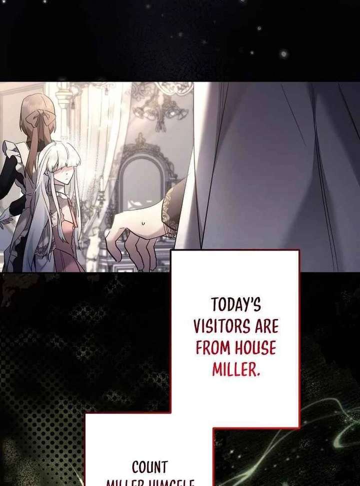 I Need to Raise My Sister Properly Chapter 127 432 092