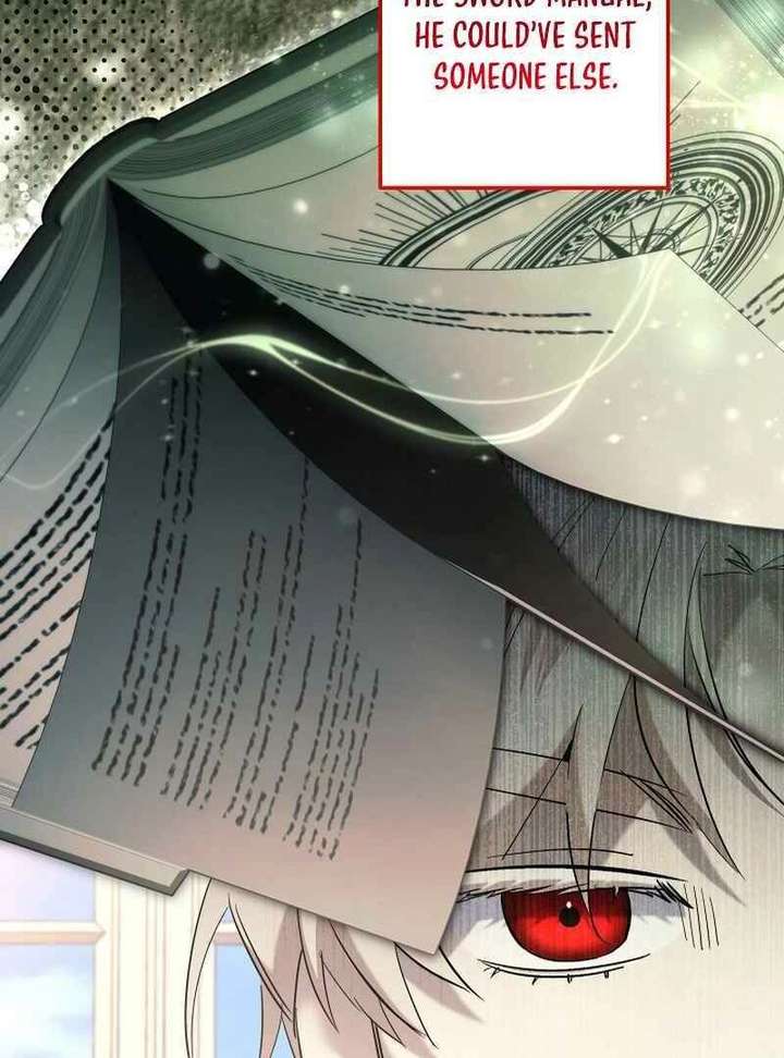 I Need to Raise My Sister Properly Chapter 127 434 094