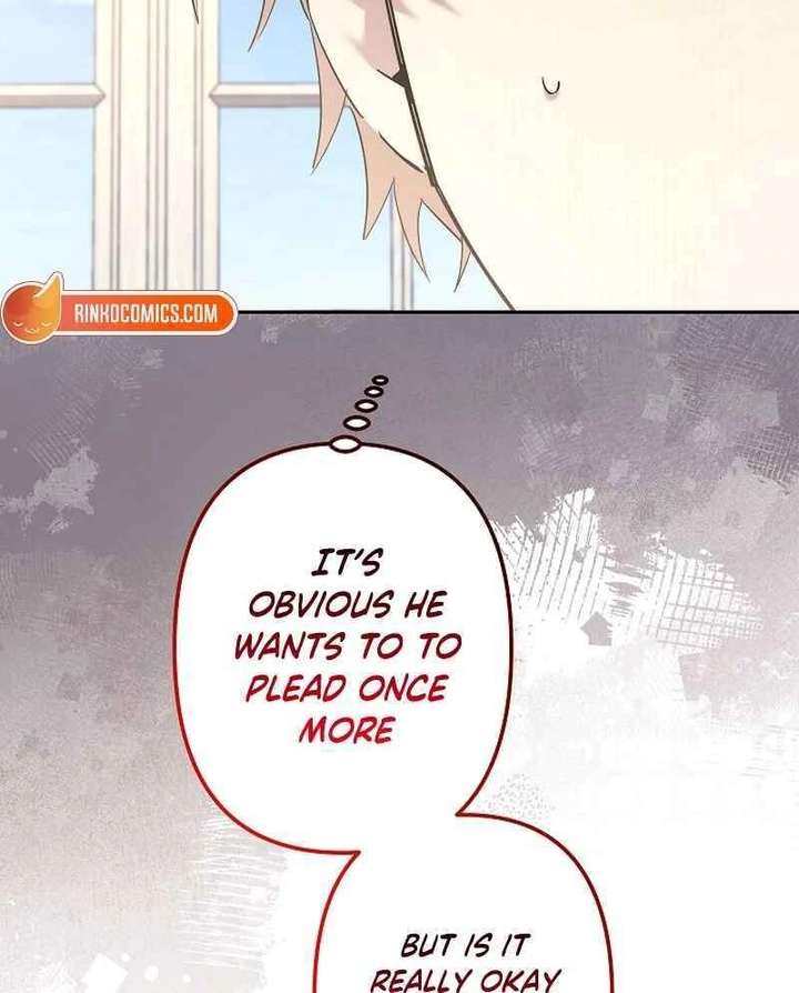 I Need to Raise My Sister Properly Chapter 127 435 095