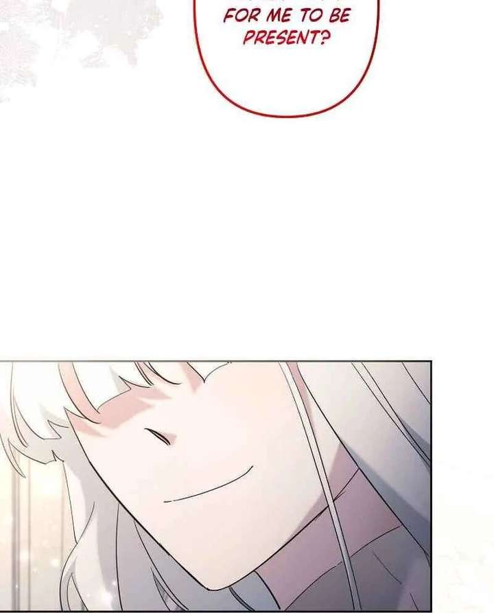 I Need to Raise My Sister Properly Chapter 127 436 096