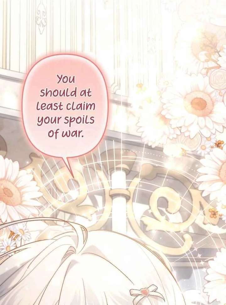 I Need to Raise My Sister Properly Chapter 127 437 097