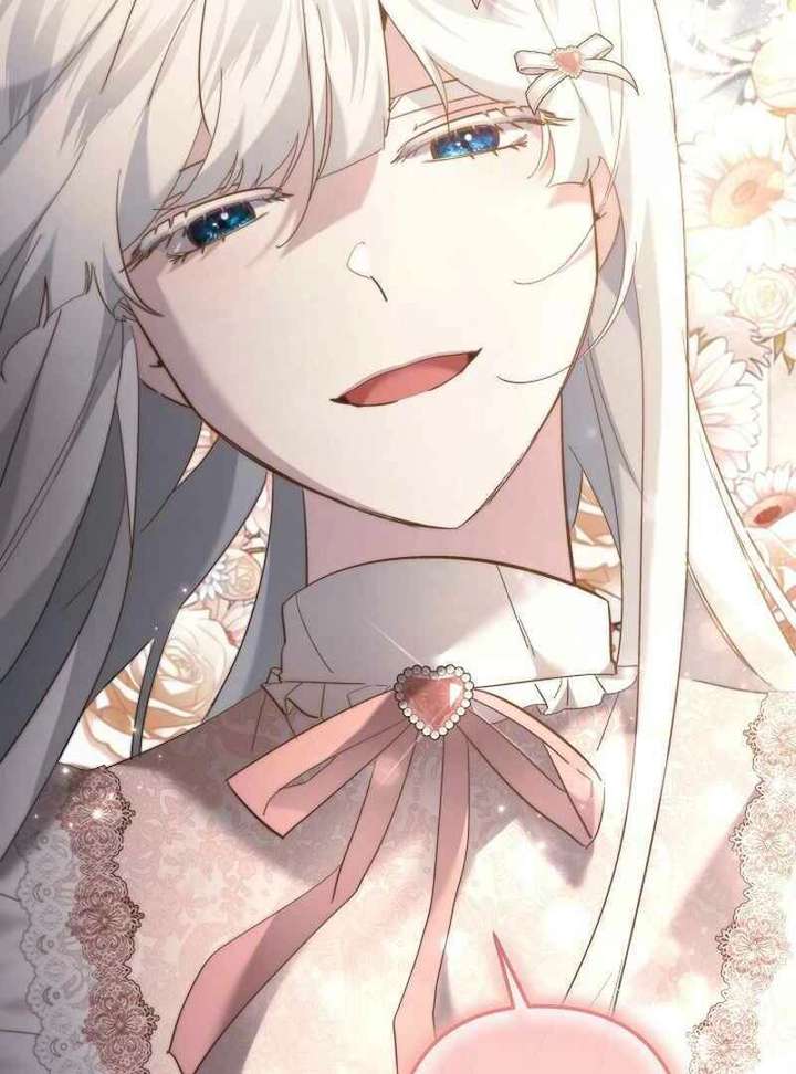 I Need to Raise My Sister Properly Chapter 127 438 098