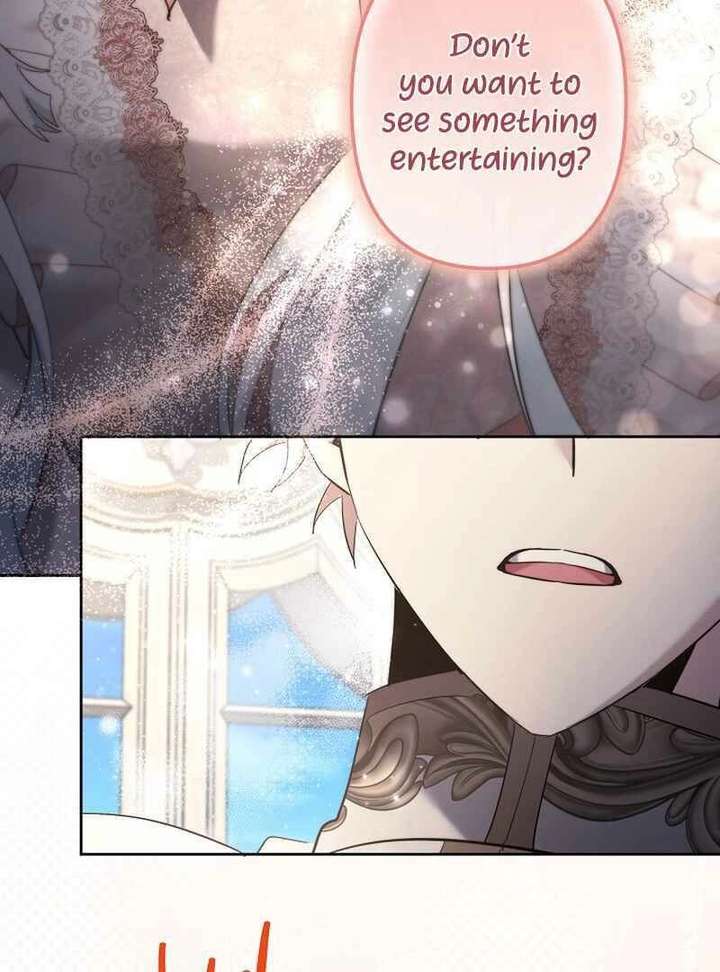 I Need to Raise My Sister Properly Chapter 127 439 099