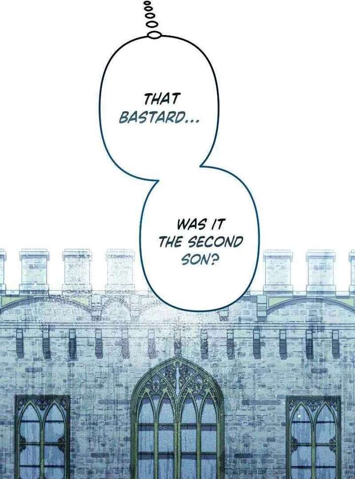 I Need to Raise My Sister Properly Chapter 127 444 104