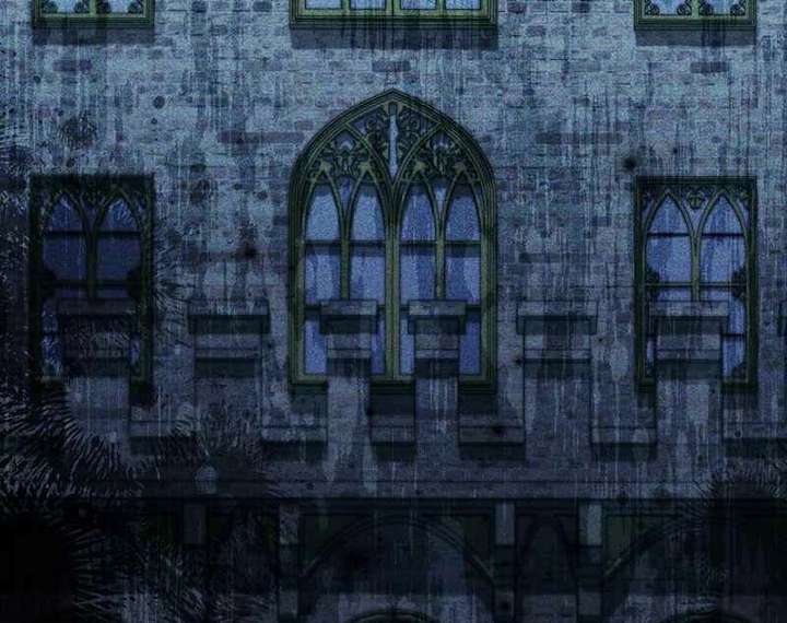 I Need to Raise My Sister Properly Chapter 127 445 105