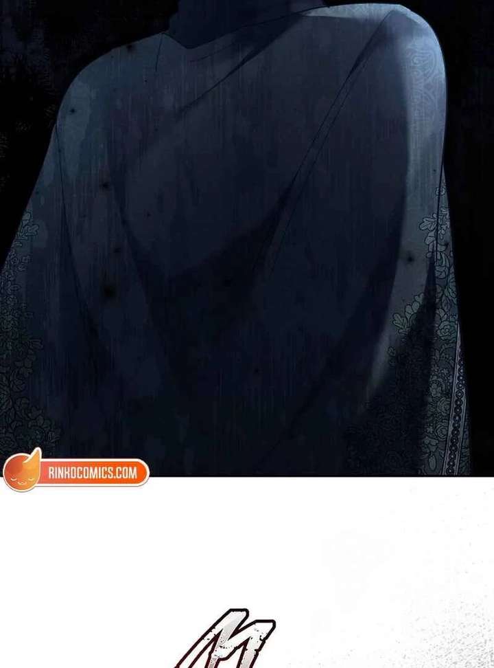 I Need to Raise My Sister Properly Chapter 127 447 107