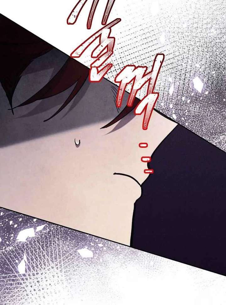 I Need to Raise My Sister Properly Chapter 127 448 108