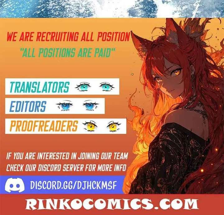 I Need to Raise My Sister Properly Chapter 127 451 111