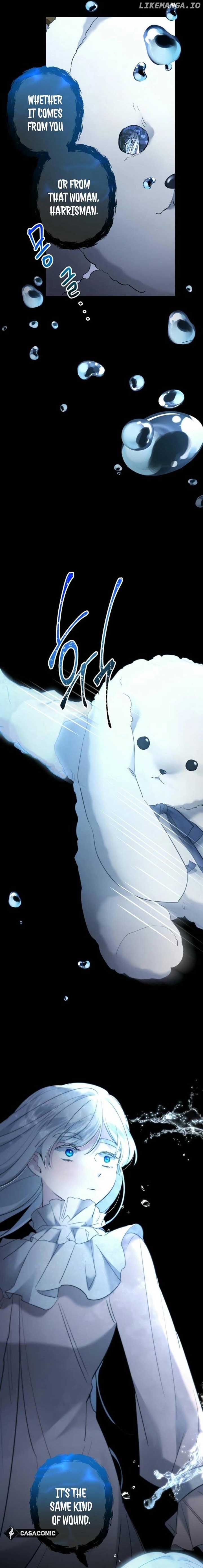 I Need to Raise My Sister Properly Chapter 88 58 ch 88 6