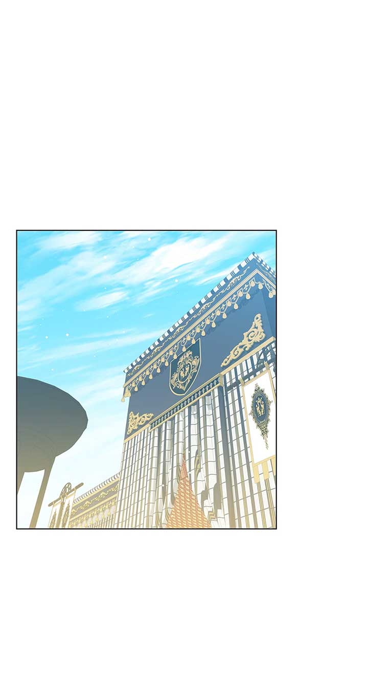 I Never Abandoned the Tyrant Chapter 45 191 01