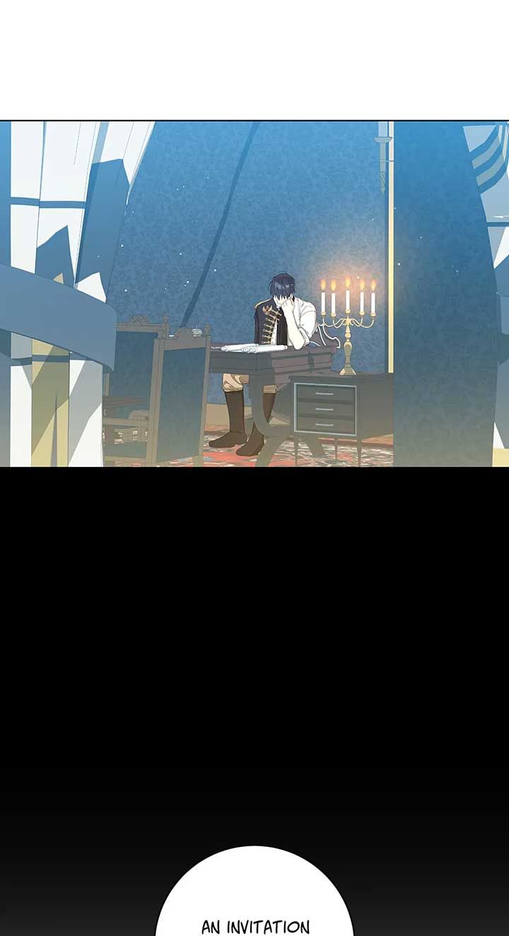 I Never Abandoned the Tyrant Chapter 45 192 02