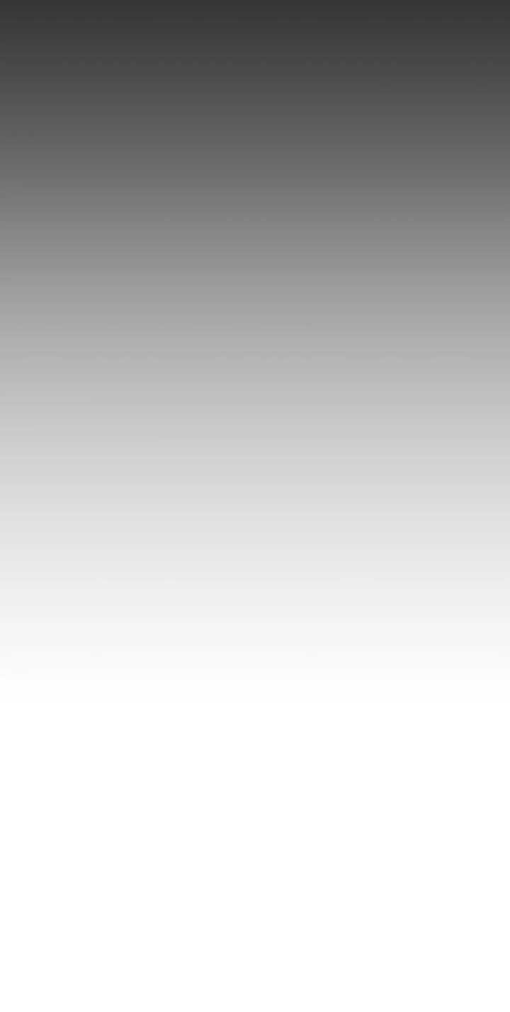 I Never Abandoned the Tyrant Chapter 45 212 22