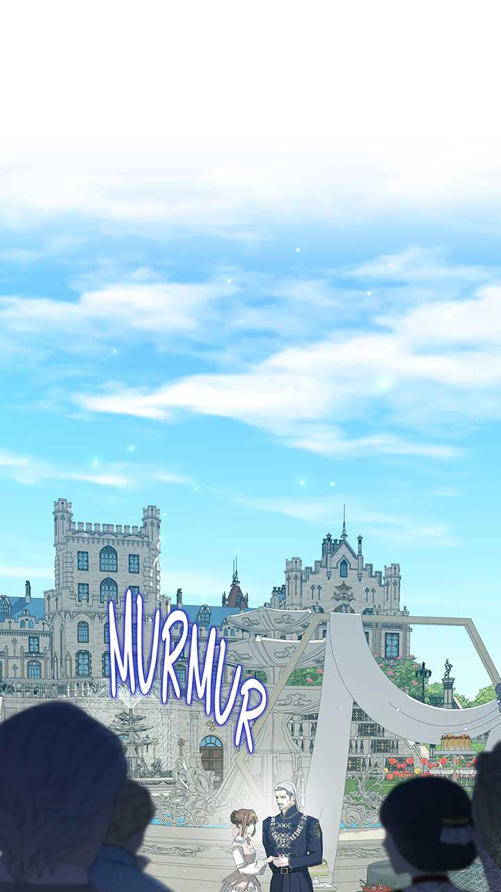 I Never Abandoned the Tyrant Chapter 45 213 23