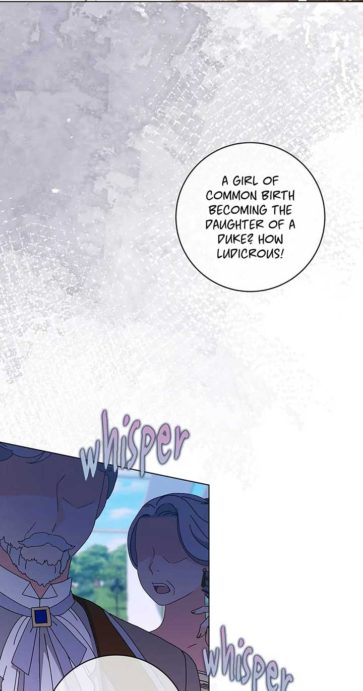 I Never Abandoned the Tyrant Chapter 45 218 28