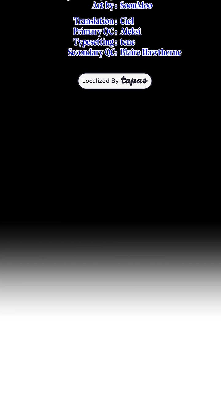 I Never Abandoned the Tyrant Chapter 45 230 40