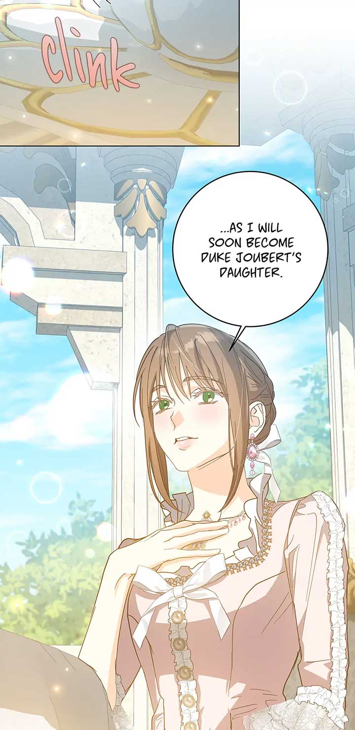 I Never Abandoned the Tyrant Chapter 45 235 45