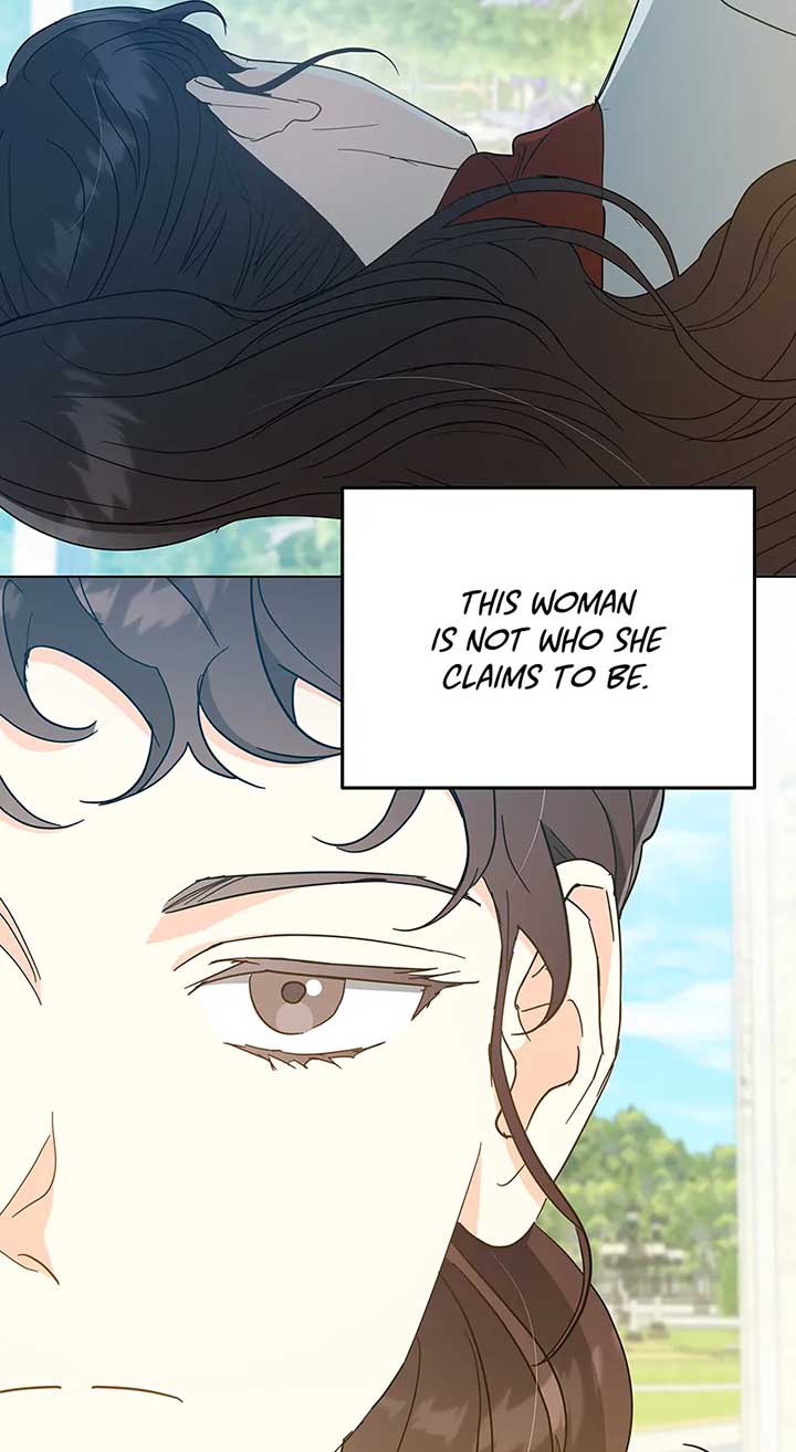 I Never Abandoned the Tyrant Chapter 45 247 57