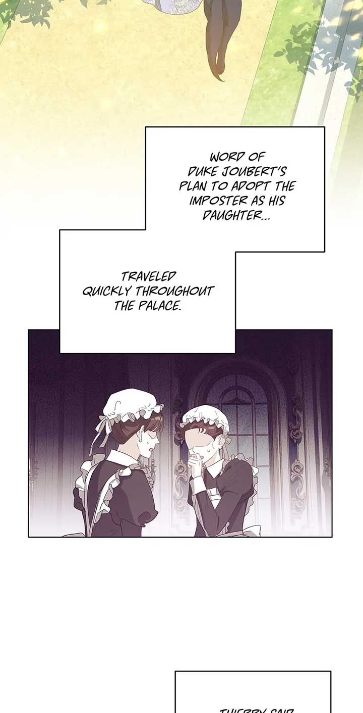 I Never Abandoned the Tyrant Chapter 46 186 02