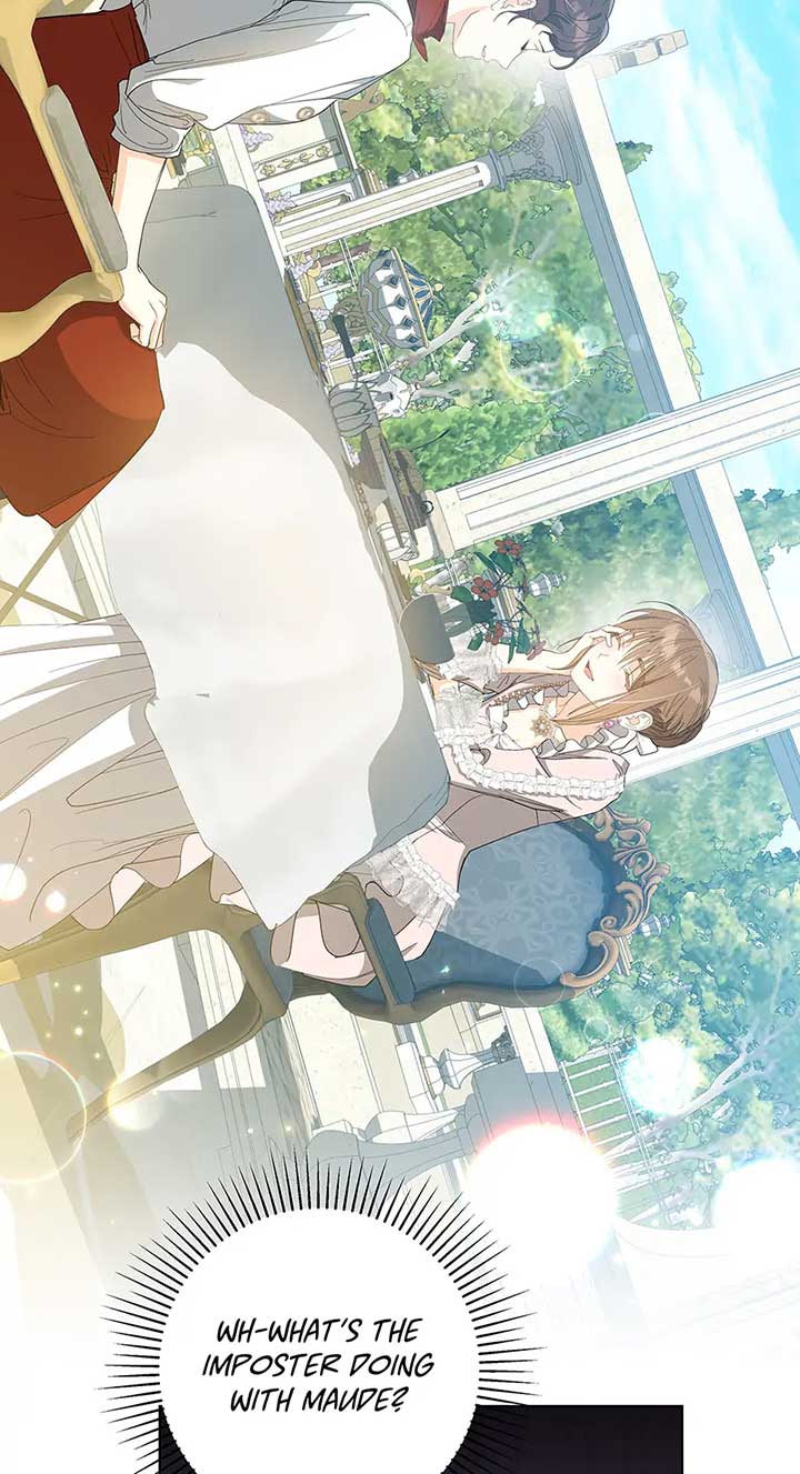 I Never Abandoned the Tyrant Chapter 46 193 09