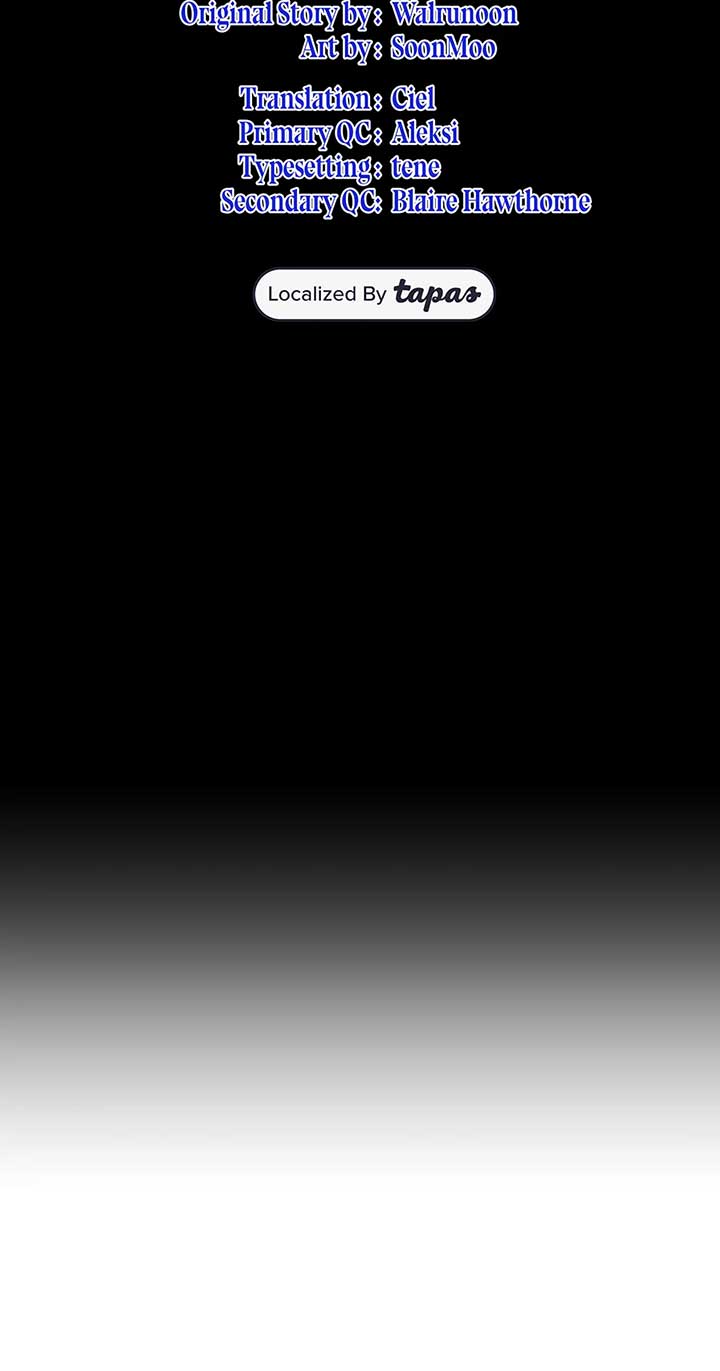 I Never Abandoned the Tyrant Chapter 46 196 12