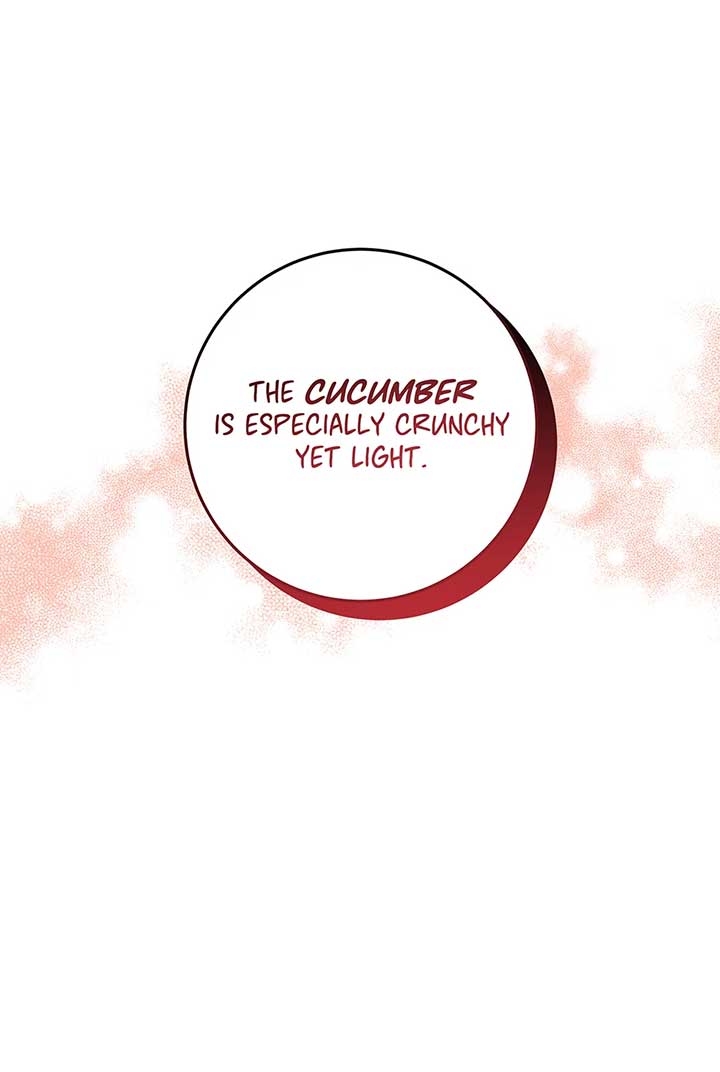 I Never Abandoned the Tyrant Chapter 46 211 27