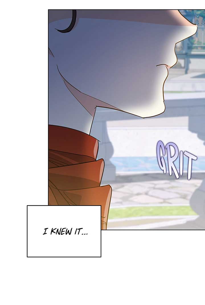 I Never Abandoned the Tyrant Chapter 46 212 28