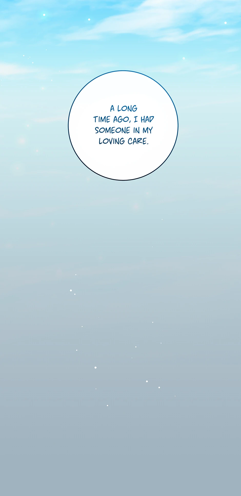 I Never Abandoned the Tyrant Chapter 48 201 ch 48 11