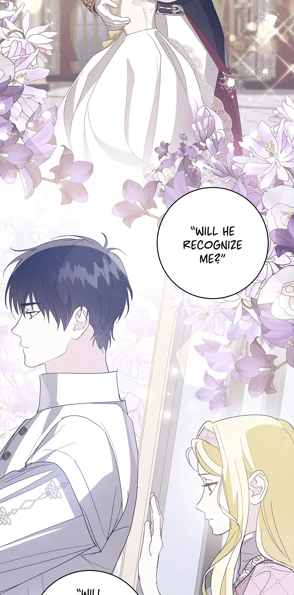 I Never Abandoned the Tyrant Chapter 48 212 ch 48 22