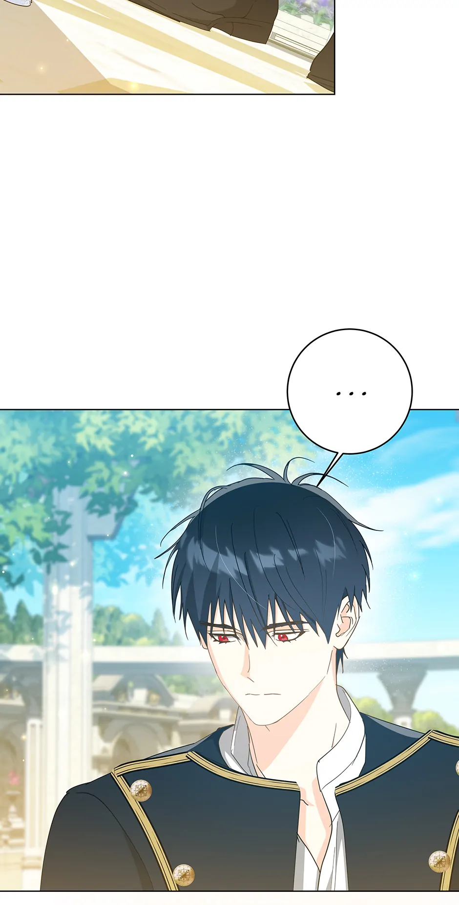 I Never Abandoned the Tyrant Chapter 48 193 ch 48 3